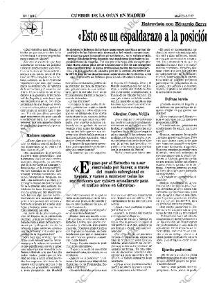 ABC MADRID 08-07-1997 página 150