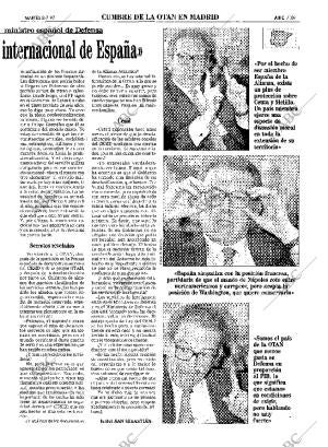 ABC MADRID 08-07-1997 página 151