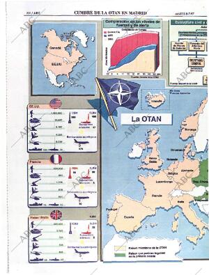 ABC MADRID 08-07-1997 página 152