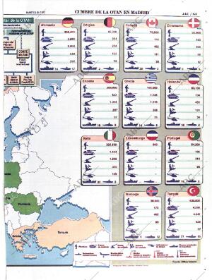 ABC MADRID 08-07-1997 página 153