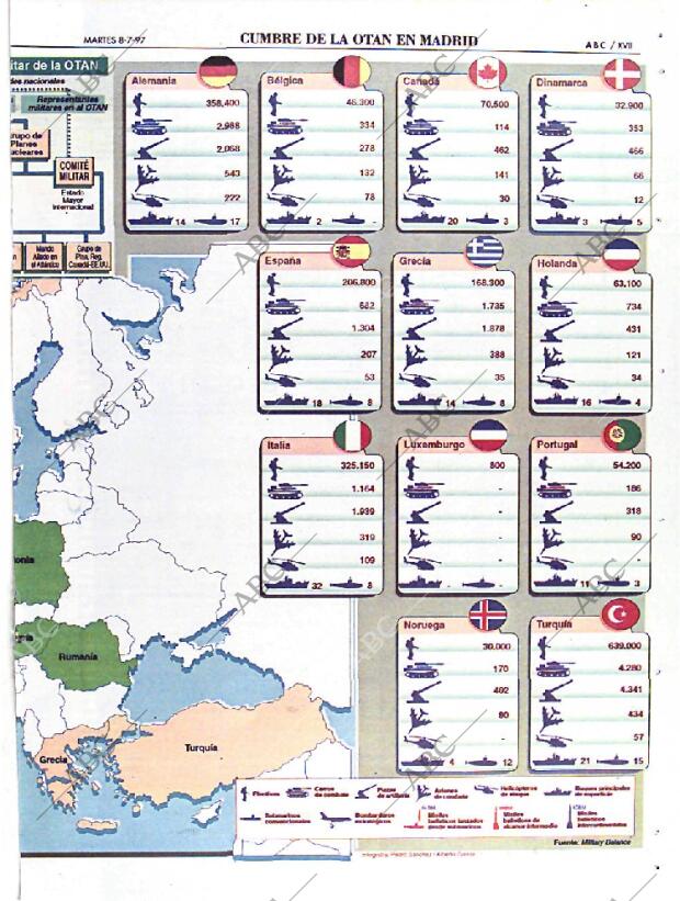 ABC MADRID 08-07-1997 página 153