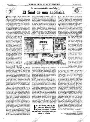 ABC MADRID 08-07-1997 página 154