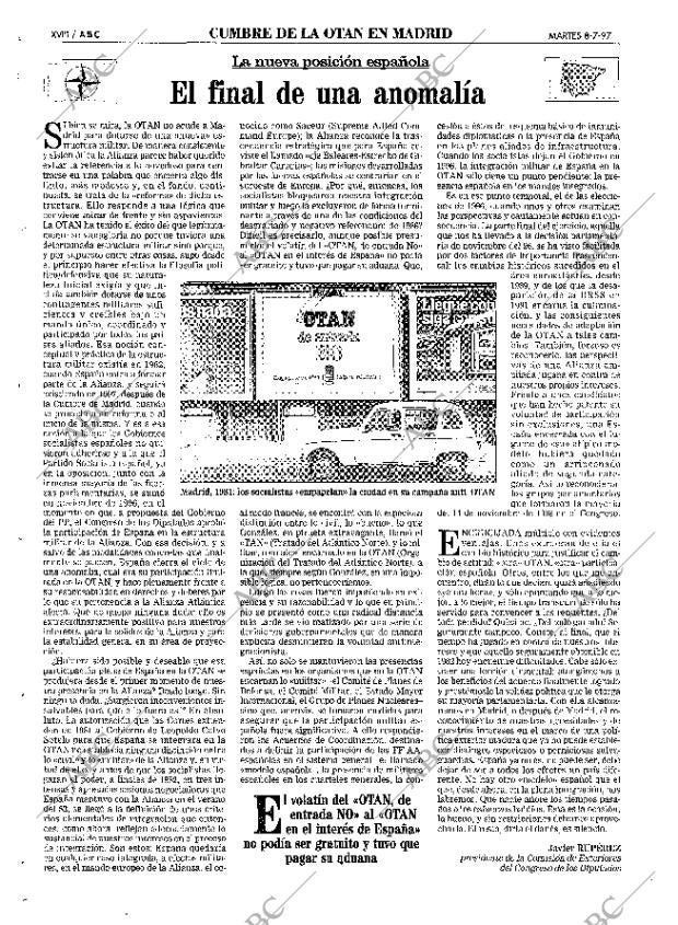 ABC MADRID 08-07-1997 página 154