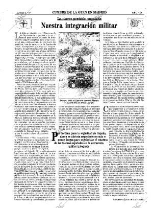 ABC MADRID 08-07-1997 página 155