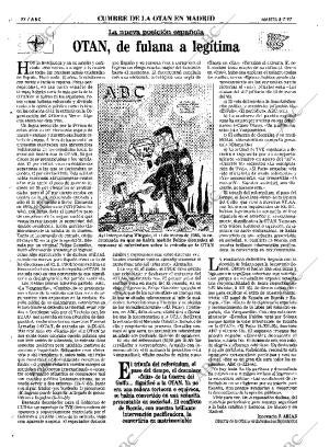 ABC MADRID 08-07-1997 página 156