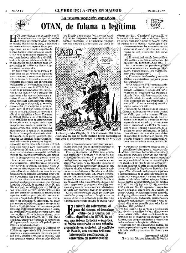 ABC MADRID 08-07-1997 página 156