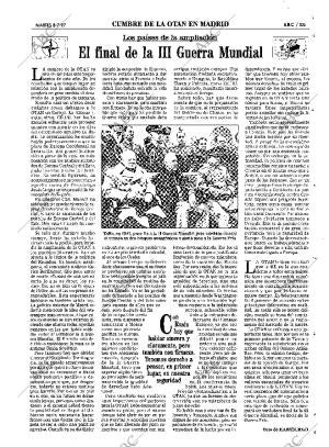 ABC MADRID 08-07-1997 página 157