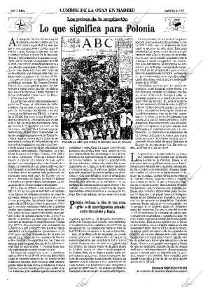 ABC MADRID 08-07-1997 página 158