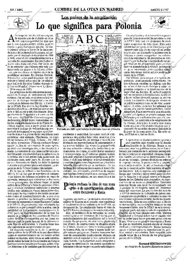 ABC MADRID 08-07-1997 página 158