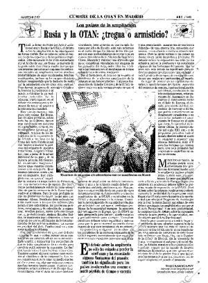 ABC MADRID 08-07-1997 página 159