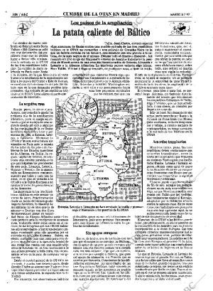 ABC MADRID 08-07-1997 página 160