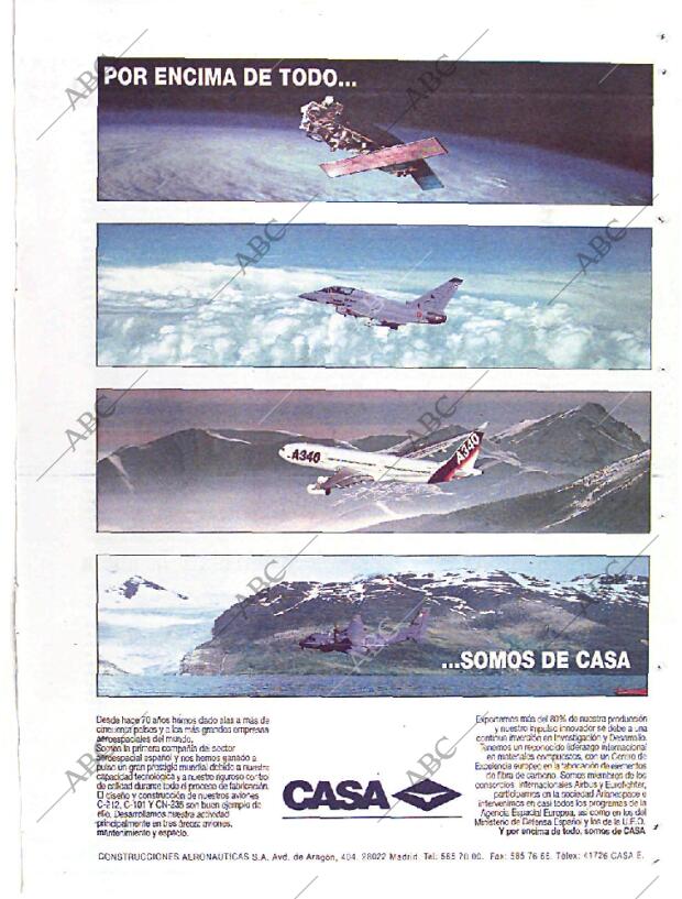 ABC MADRID 08-07-1997 página 161