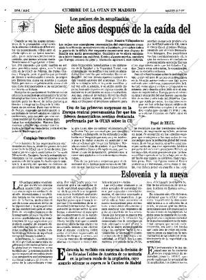 ABC MADRID 08-07-1997 página 162