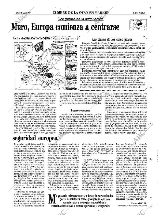 ABC MADRID 08-07-1997 página 163
