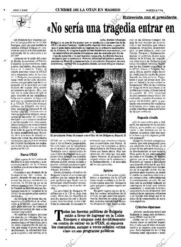 ABC MADRID 08-07-1997 página 164