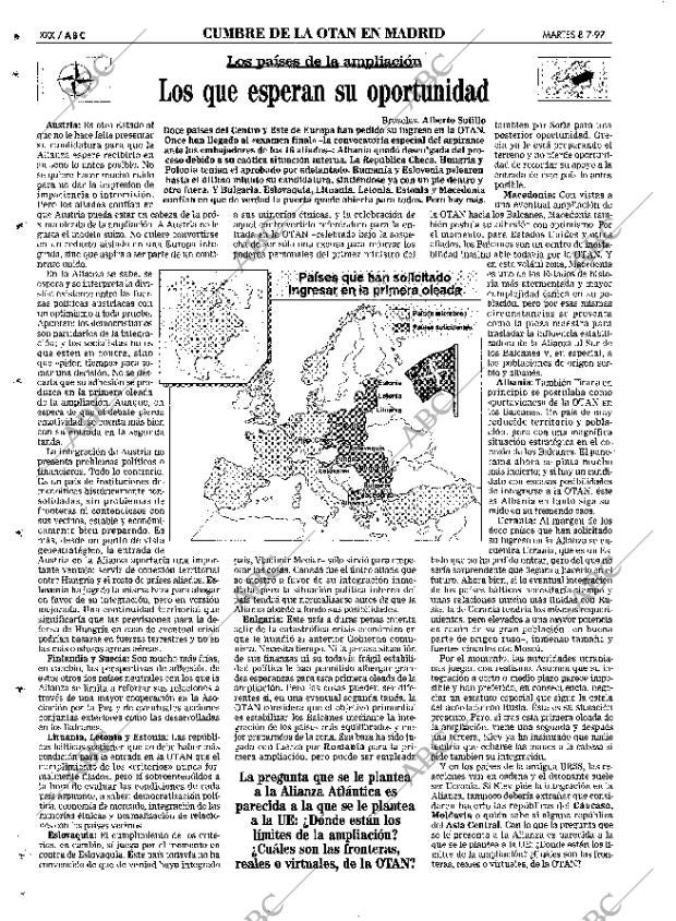 ABC MADRID 08-07-1997 página 166