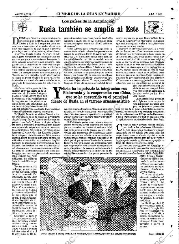 ABC MADRID 08-07-1997 página 167
