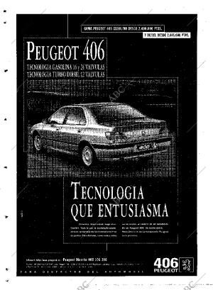 ABC MADRID 08-07-1997 página 168