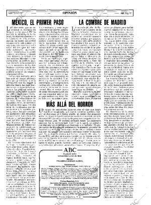 ABC MADRID 08-07-1997 página 19