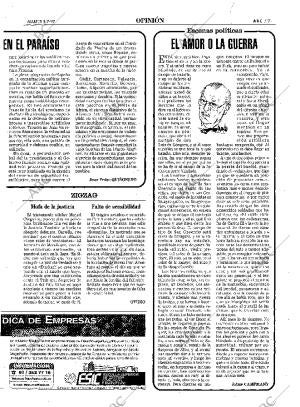 ABC MADRID 08-07-1997 página 21