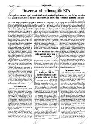 ABC MADRID 08-07-1997 página 24