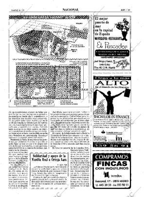 ABC MADRID 08-07-1997 página 25