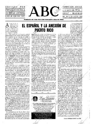 ABC MADRID 08-07-1997 página 3