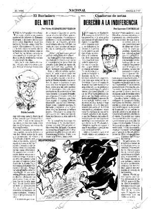 ABC MADRID 08-07-1997 página 30