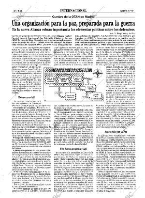 ABC MADRID 08-07-1997 página 32