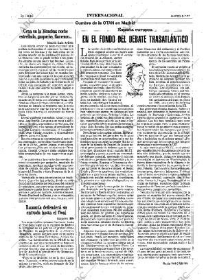 ABC MADRID 08-07-1997 página 34
