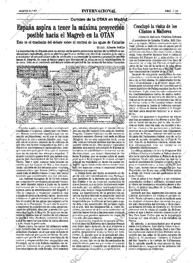 ABC MADRID 08-07-1997 página 35