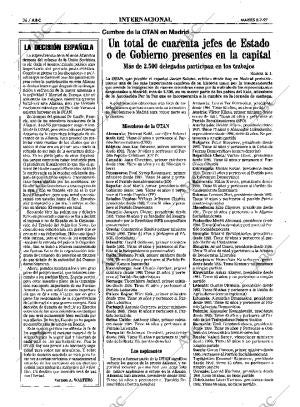 ABC MADRID 08-07-1997 página 36