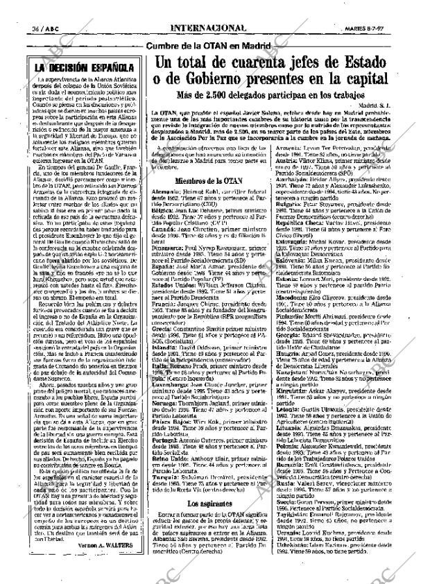 ABC MADRID 08-07-1997 página 36