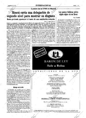 ABC MADRID 08-07-1997 página 37