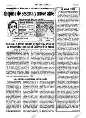 ABC MADRID 08-07-1997 página 39