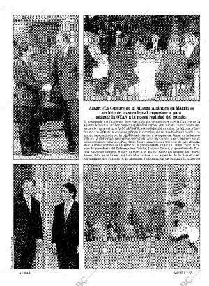 ABC MADRID 08-07-1997 página 4