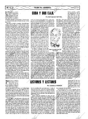 ABC MADRID 08-07-1997 página 44