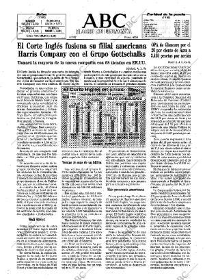 ABC MADRID 08-07-1997 página 45