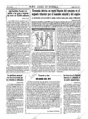 ABC MADRID 08-07-1997 página 46