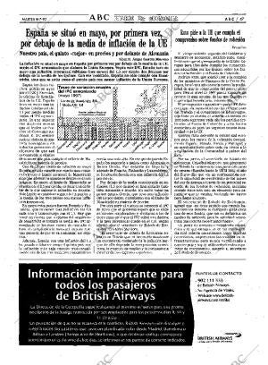 ABC MADRID 08-07-1997 página 47