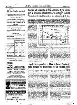 ABC MADRID 08-07-1997 página 48