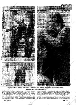 ABC MADRID 08-07-1997 página 5