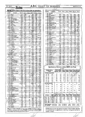 ABC MADRID 08-07-1997 página 52