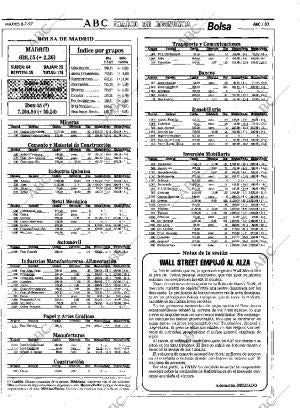 ABC MADRID 08-07-1997 página 53