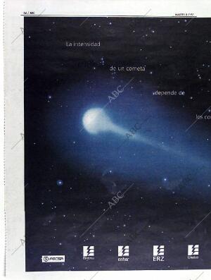 ABC MADRID 08-07-1997 página 54