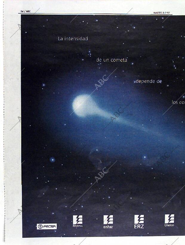 ABC MADRID 08-07-1997 página 54