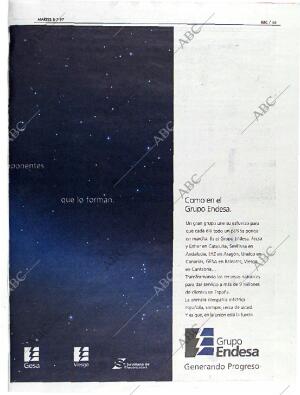 ABC MADRID 08-07-1997 página 55