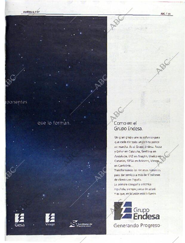 ABC MADRID 08-07-1997 página 55