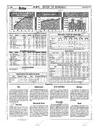 ABC MADRID 08-07-1997 página 56