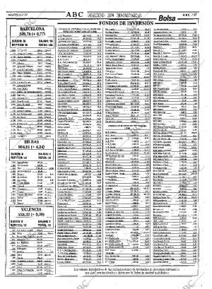 ABC MADRID 08-07-1997 página 57
